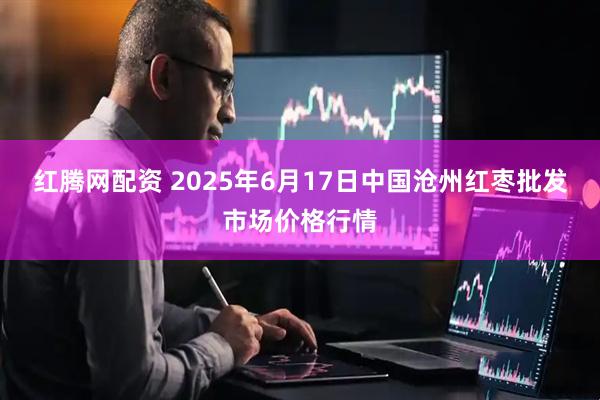 红腾网配资 2025年6月17日中国沧州红枣批发市场价格行情
